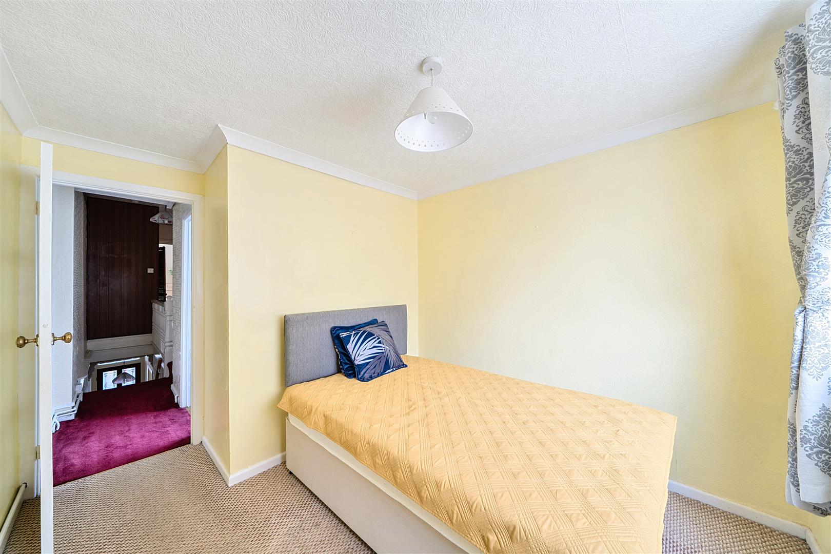 Pegler Street, Brynhyfryd, Swansea, SA5 9JT